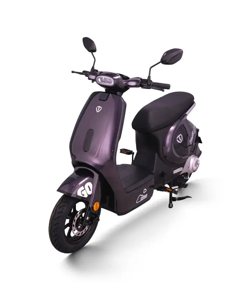 TAILG GR56