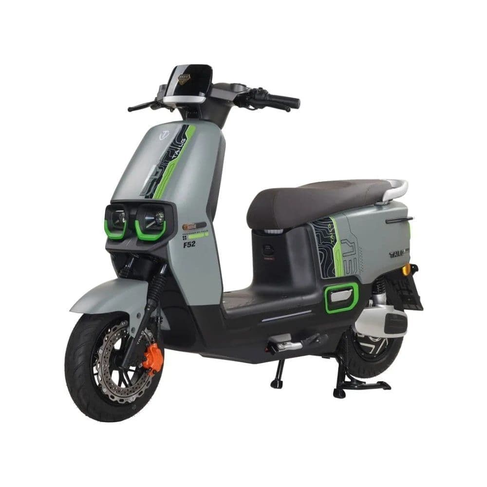 Hướng dẫn bảo dưỡng xe điện định kỳ